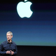 Image for article titled Apple: New iPhone Good